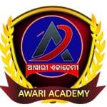 Exam2Esam