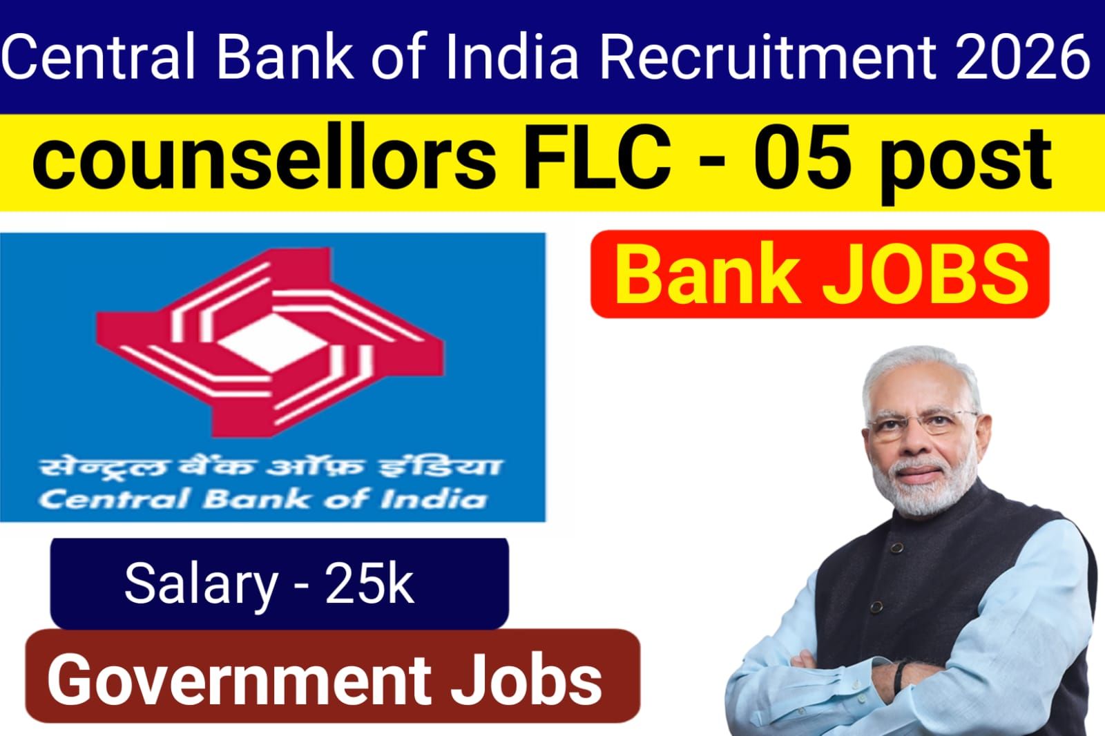 3f7a715f 8175 4d52 ad30 79d8f932ff6e