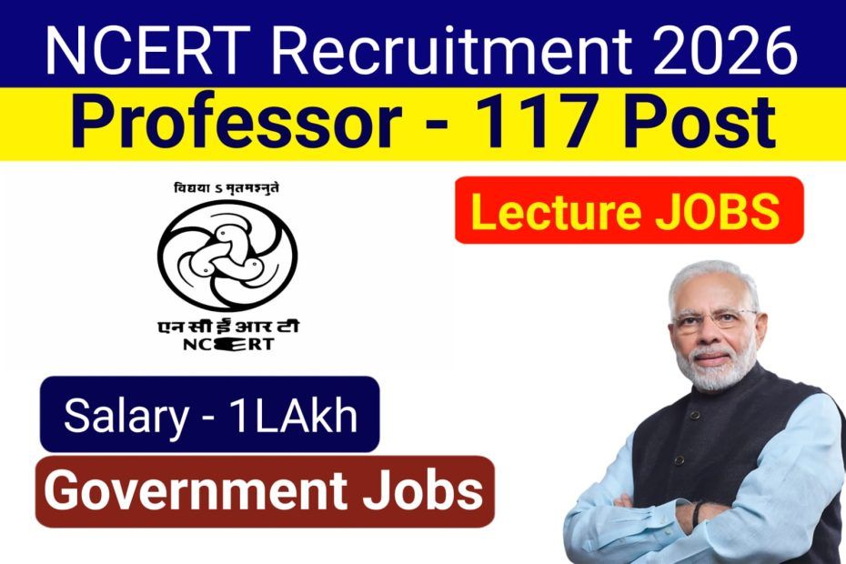 646927a3 1aca 4d86 8798 b10a54996d2d