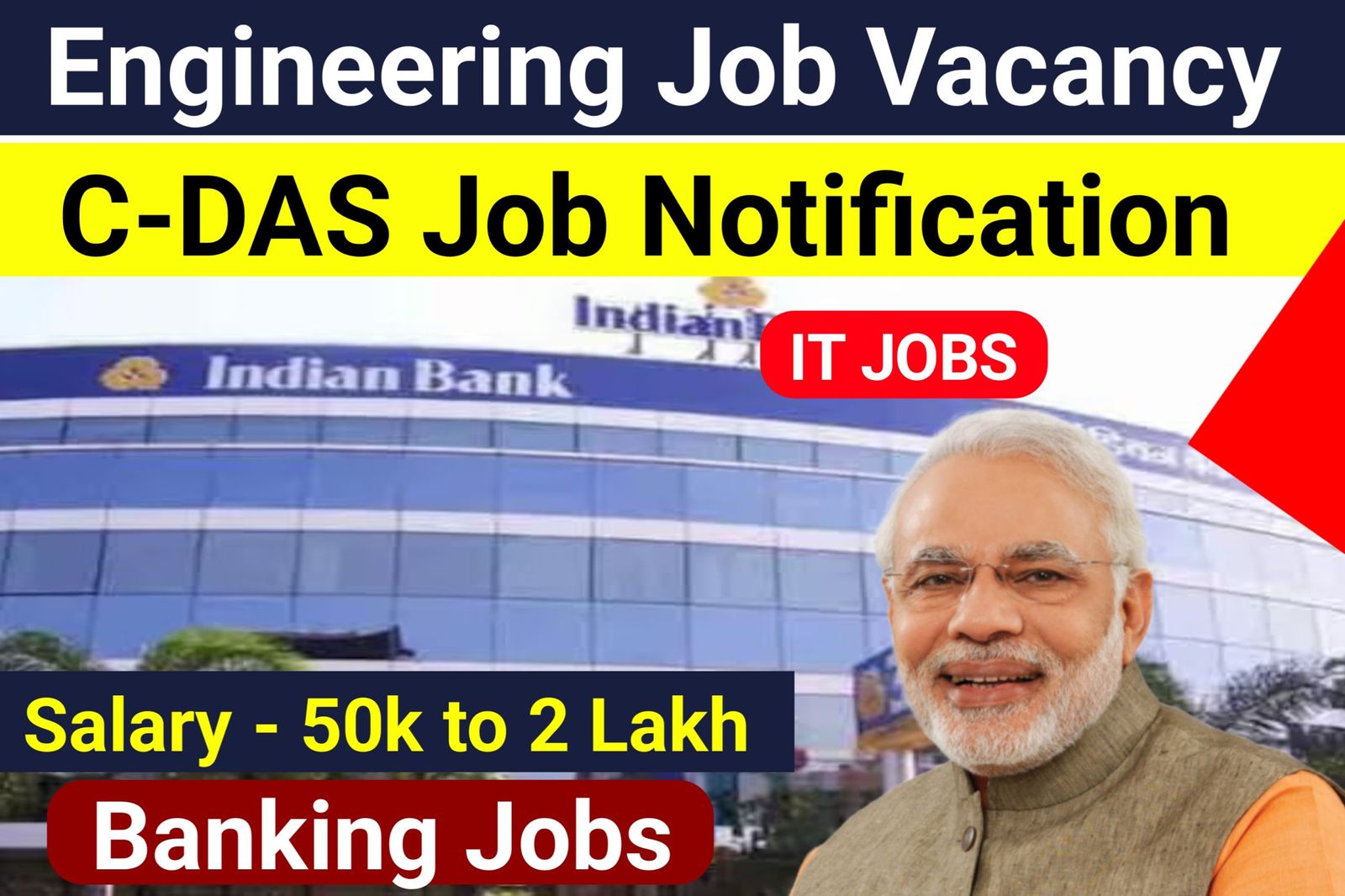 IT Engineer Jobs 2026