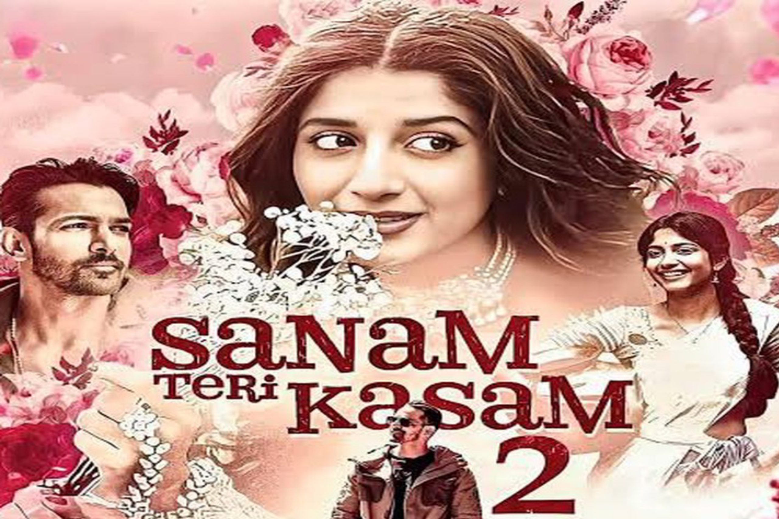 sanam teri kasam 2 full movie download